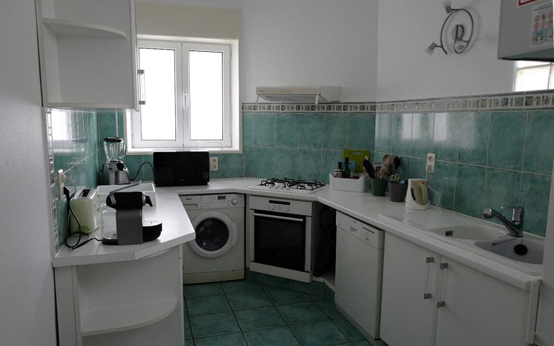 431-CUISINE-1440x900