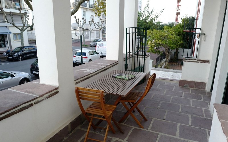 431-TERRASSE-1440x900