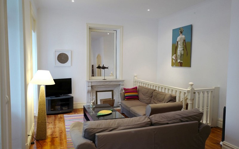 431-SALON--3--1440x900