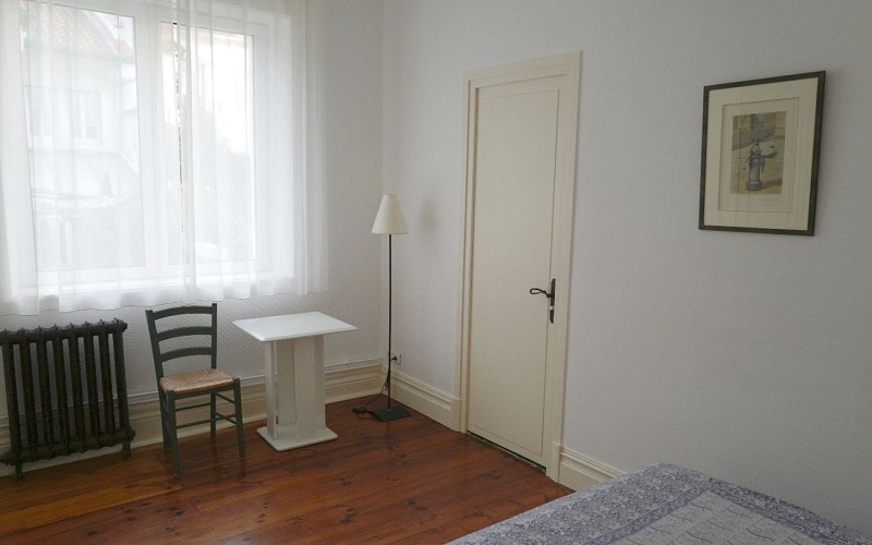 431-CHAMBRE--2--1440x900