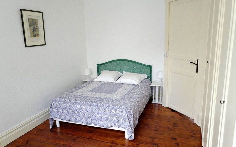 431-CHAMBRE-1440x900