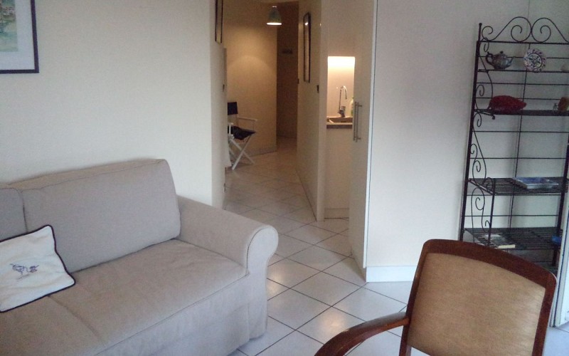 204-sej-e-compressed-1440X900