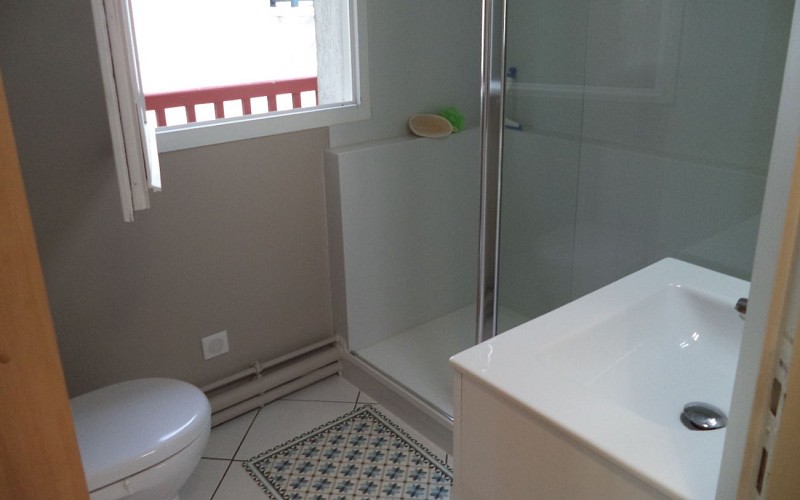 204-sde--3--compressed-1440X900