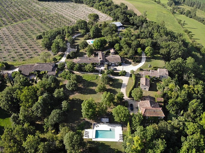 HLOAQU047FS002NR_LGC083D_Bouchonnière_Monflanquin-04