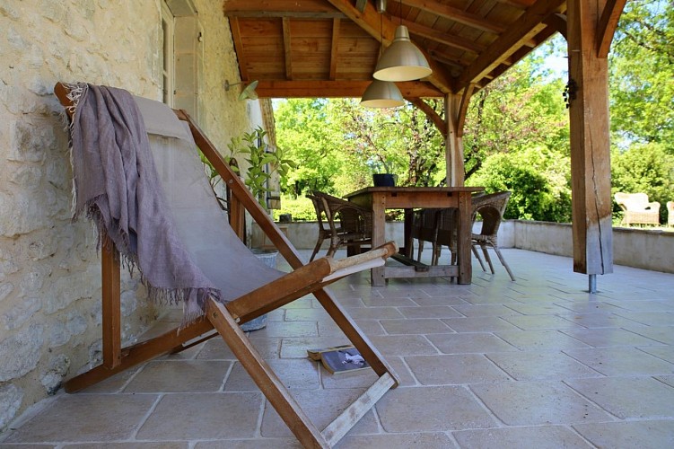 HLOAQU047FS002NR_LGC083D_Bouchonnière_Monflanquin-06