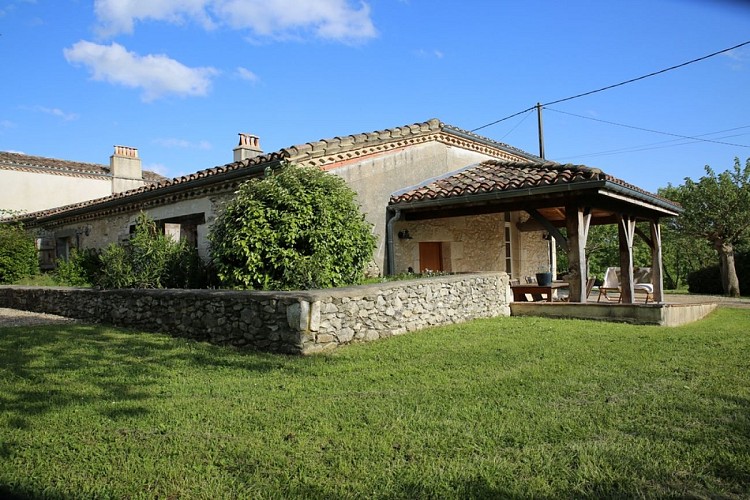 HLOAQU047FS002NR_LGC083D_Bouchonnière_Monflanquin-01