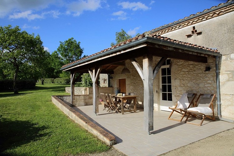 HLOAQU047FS002NR_LGC083D_Bouchonnière_Monflanquin-05