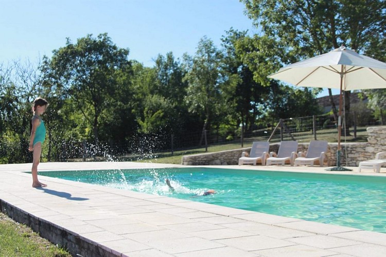 HLOAQU047FS002NR_LGC083D_Bouchonnière_Monflanquin-03