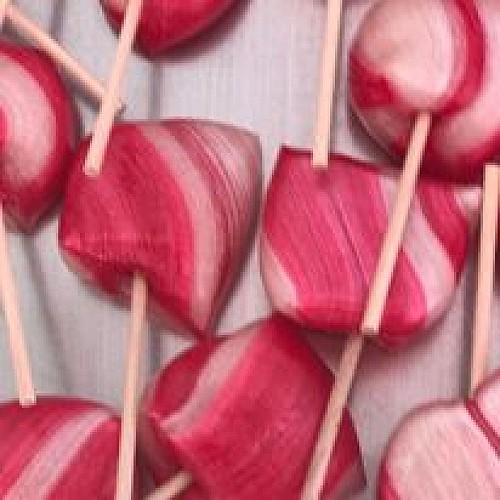 Confiserie, Leclercq