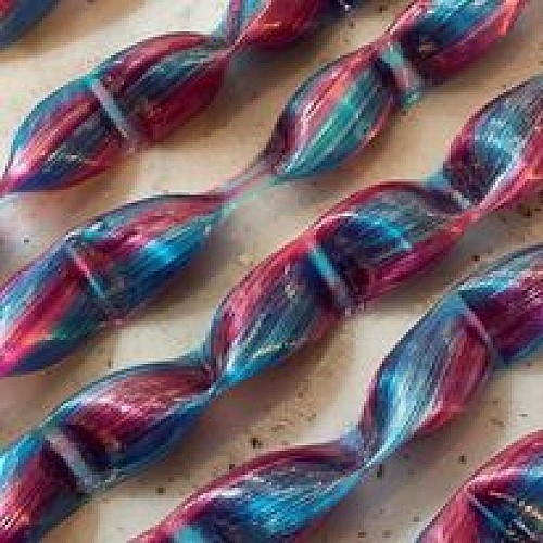 Confiserie, Leclercq