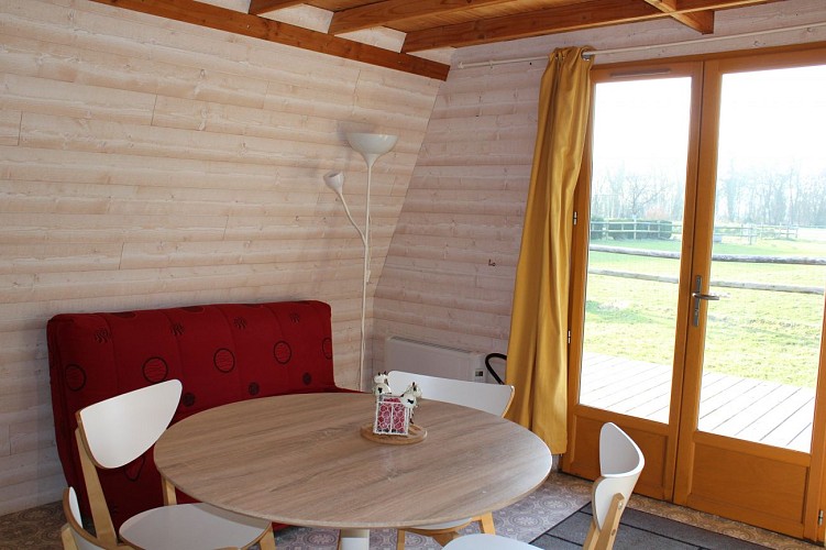 IMG_1284 LODGE SALON