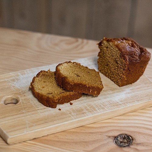 RUCHER DE CLARON - LUCINE LUCAT-32R.jpg_3