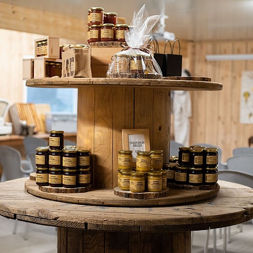 RUCHER DE CLARON - LUCINE LUCAT-7R.jpg_4