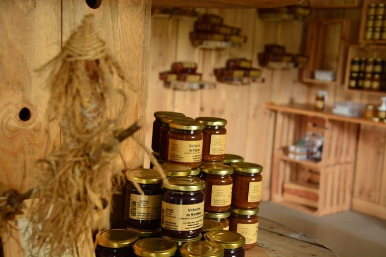 rucher_claron_CDT(2)_5