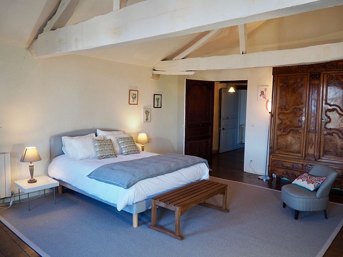 Chambre-Rose-2-2