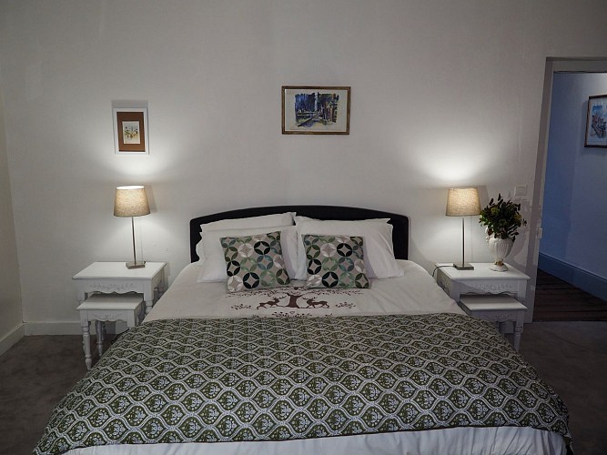 Chambre-Jaune-1-3