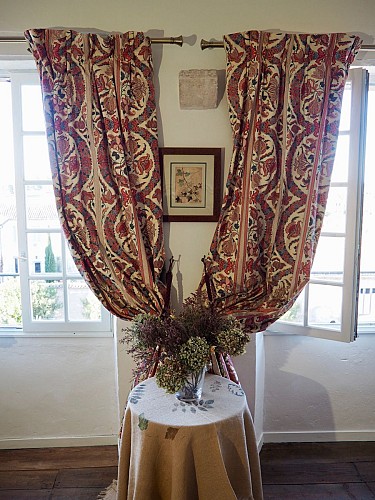 Chambre-Rose-3