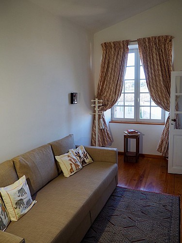 Chambre-Rose-4