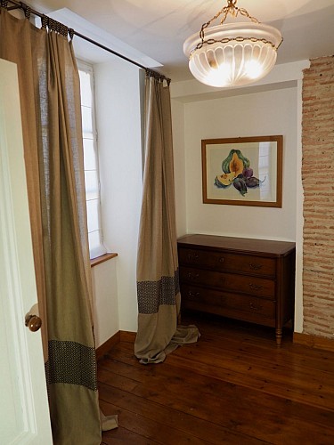 Chambre-Jaune-3-2