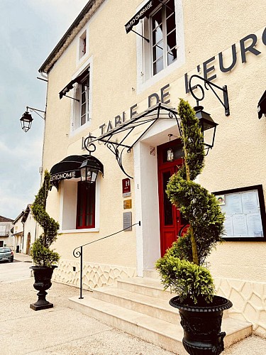 Villereal-Hotel-de-l-Europe