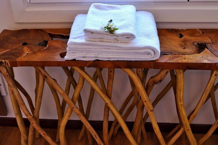 Villereal-Hotel-de-l-Europe-5