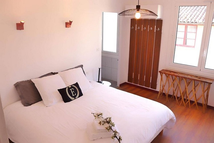 Villereal-Hotel-de-l-Europe-2