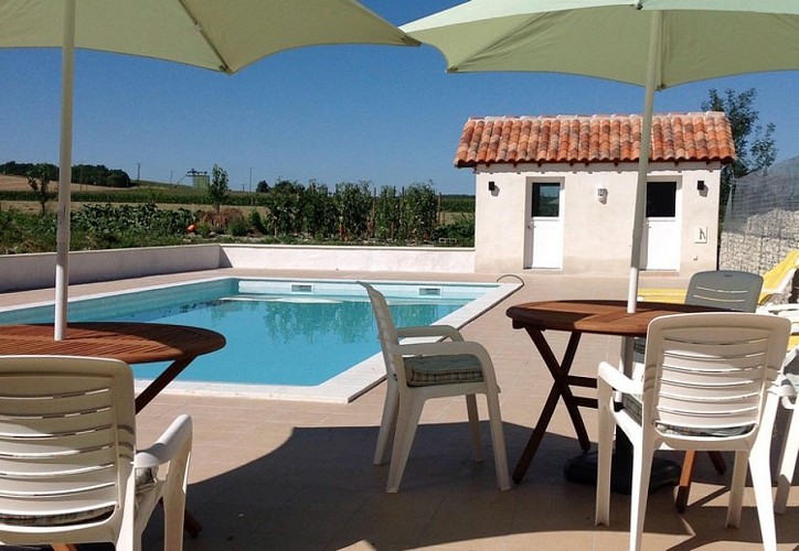 M. BENTLEY St-Martial Viveyrols (2)