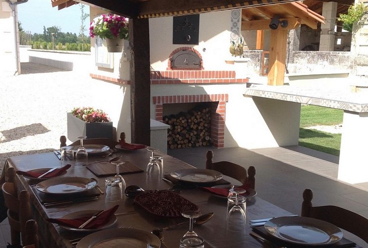 M. BENTLEY St-Martial Viveyrols (1)