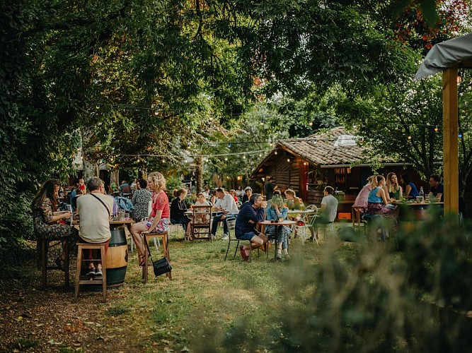 489948478_1205871094876872_2105806078434824654_n (1)