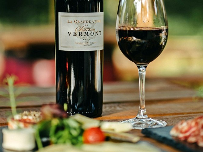 HelloIMG1671273912075