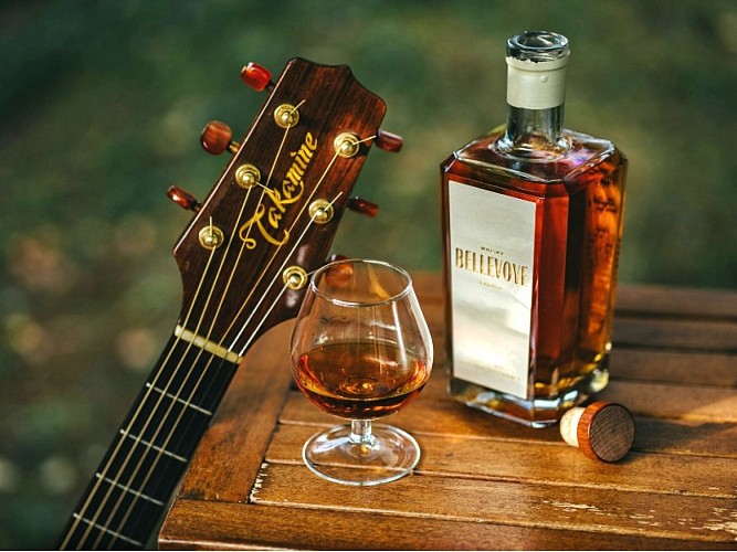 HelloIMG1671273909986