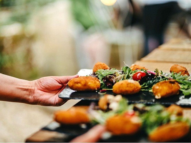 HelloIMG1671273887302