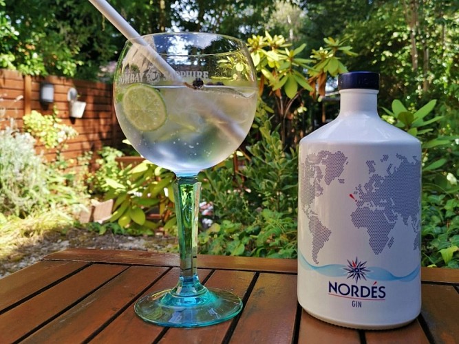 HelloIMG1671273883480