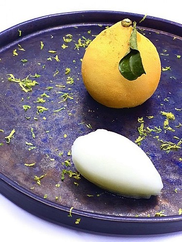 L-Europe---dessert-2--800x600-