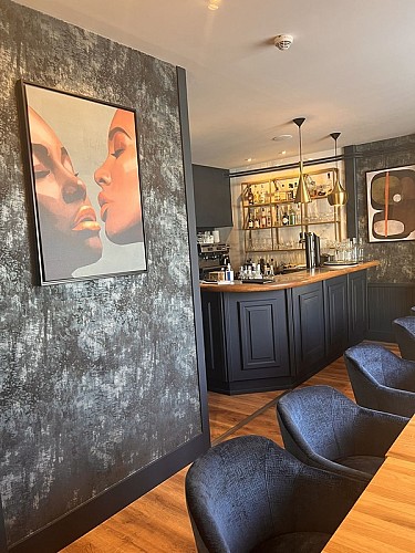 La Table de l'Europe (1)