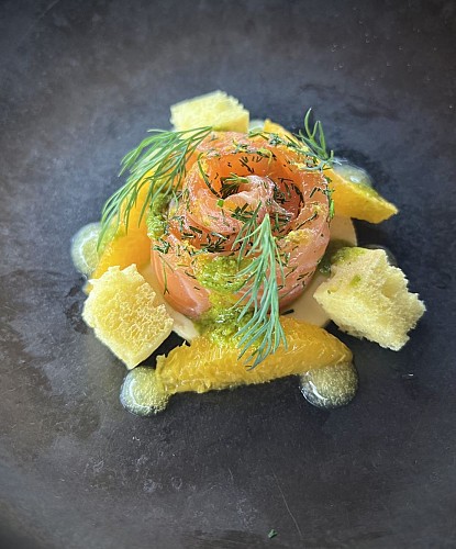 La Table de l'Europe (7)