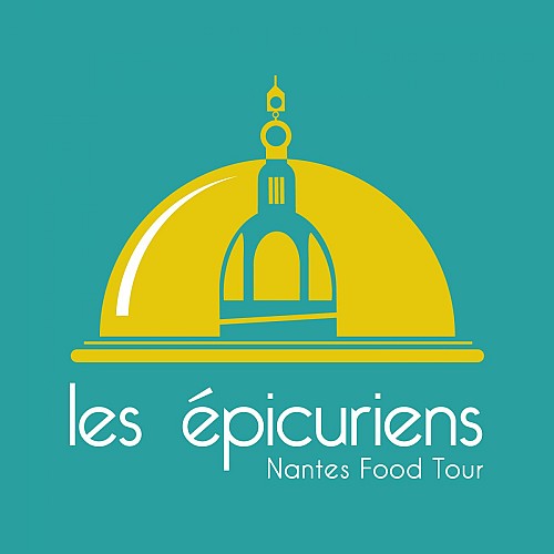 LES EPICURIENS - NANTES FOOD TOUR
