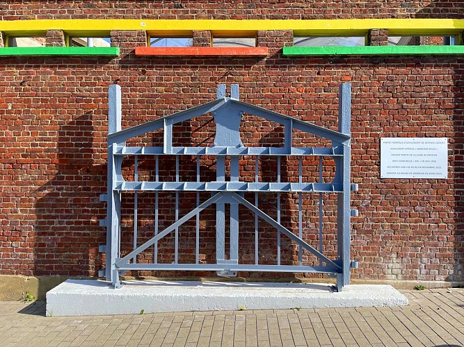 Musee-corps-cavalerie-francais-(2)