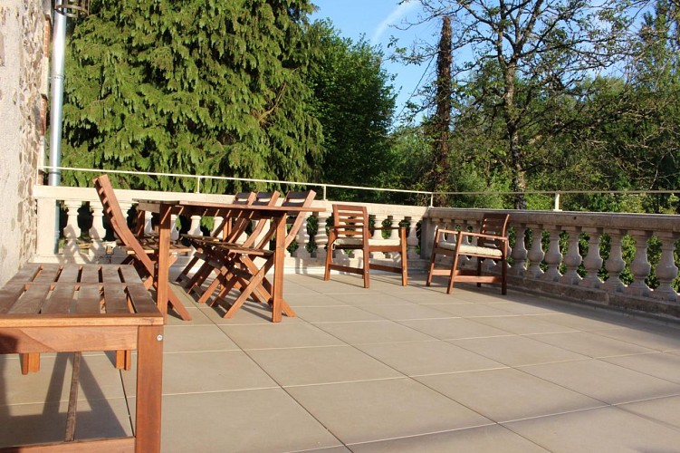 Aux deux mésanges_3