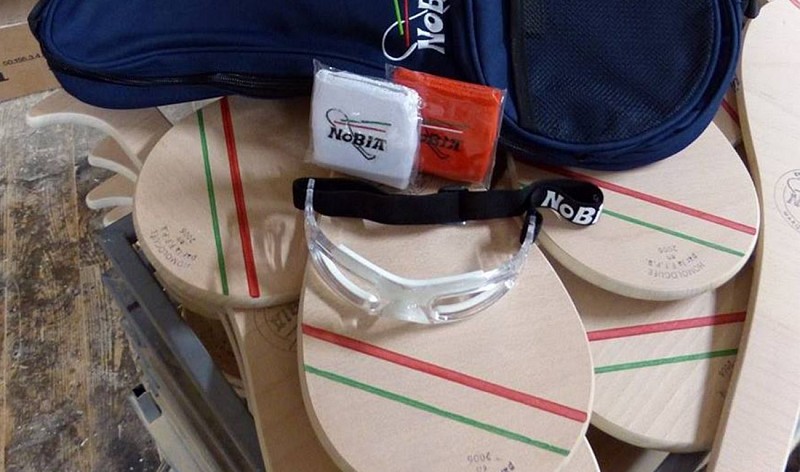 cancha-boutique-pala