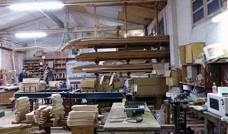 atelier-pala-paysbasque