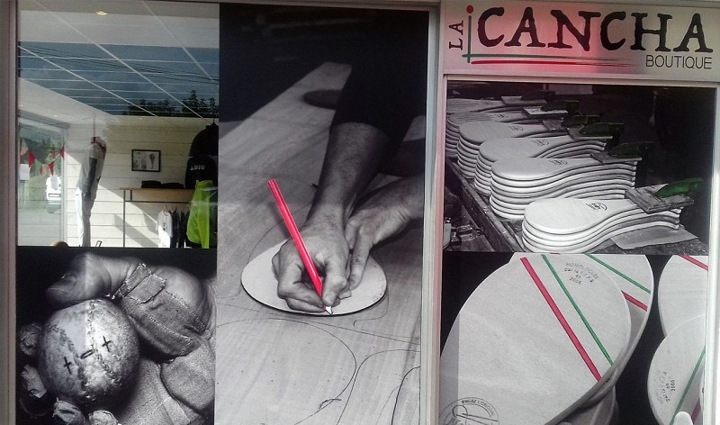 deventure-cancha-boutique-pala