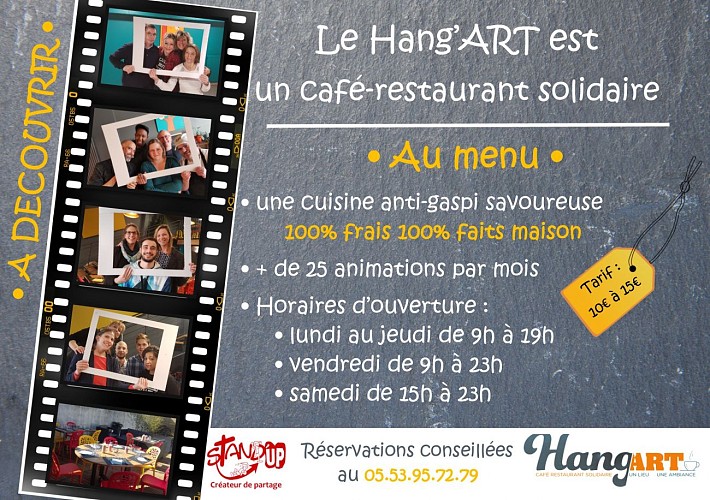 hang_art-cafe-restaurant-solidaire-destination-agen-tourisme