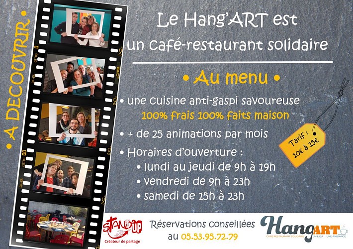 hang_art-cafe-restaurant-solidaire-destination-agen-tourisme