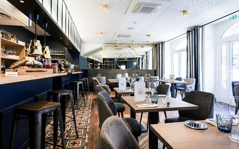 hotel-brasserie-du-madison-saint-jean-de-luz--7-1440