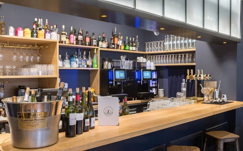 hotel-brasserie-du-madison-saint-jean-de-luz--9-1440