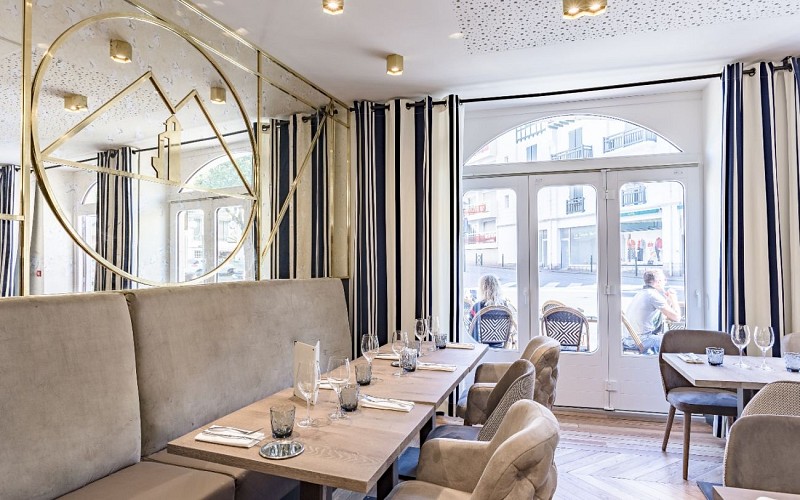 hotel-brasserie-du-madison-saint-jean-de-luz--6-1440