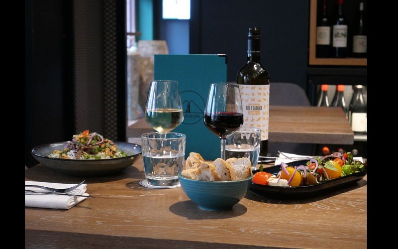 Brasserie_Madison_2023_TS_1