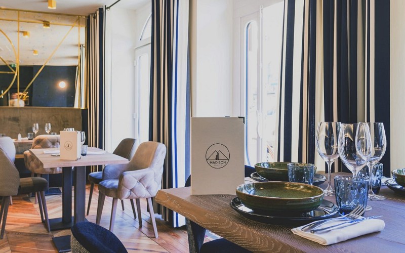 hotel-brasserie-du-madison-saint-jean-de-luz--8-1440