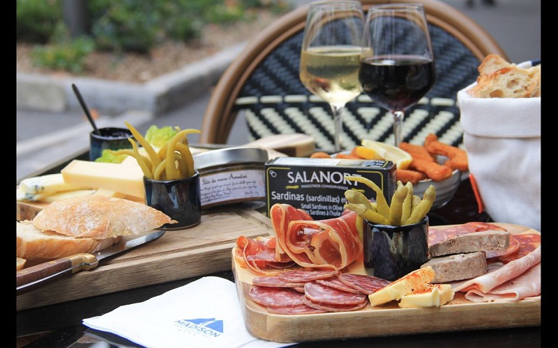 Brasserie_Madison_2023_TS_4